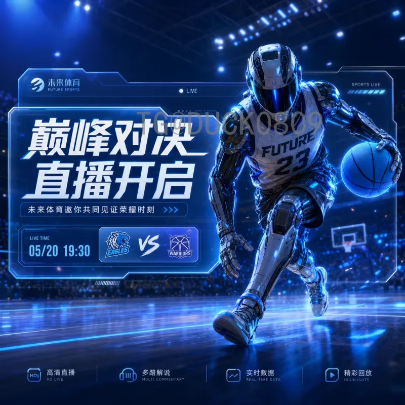 2026世界杯决赛直播观看指南：实时观看渠道与平台推荐