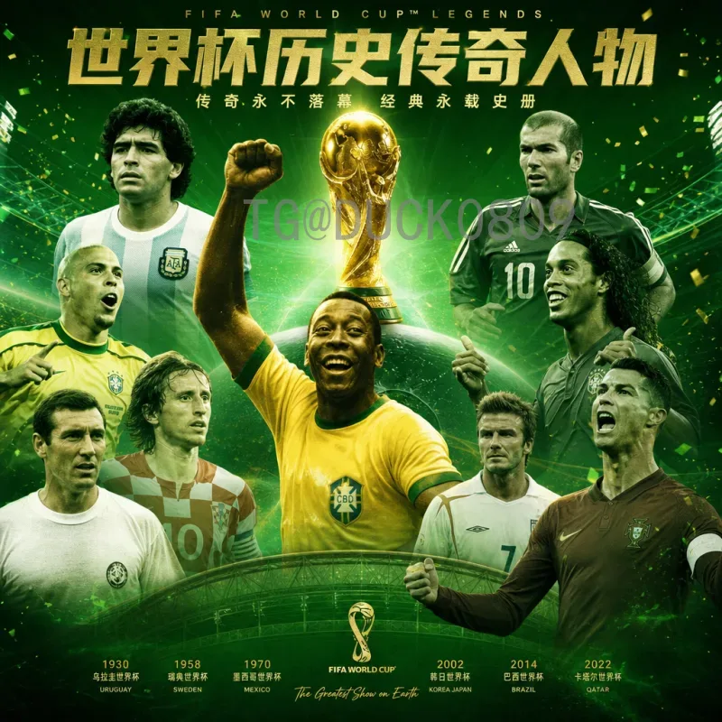 官方2026世界杯淘汰赛直播集锦：精彩瞬间与观赛指南