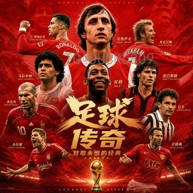 详细2026美加墨世界杯数据统计一览：赛制、球队、场馆与历史纪录全解析