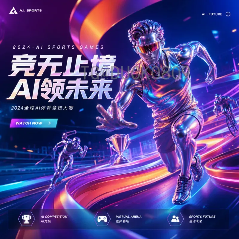 2026年国际足联世界杯热门比赛时间全解析：赛程与观赛攻略
