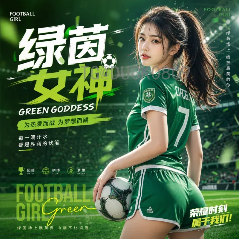 最新2026年国际足联世界杯国足前景分析：冲击美加墨之路