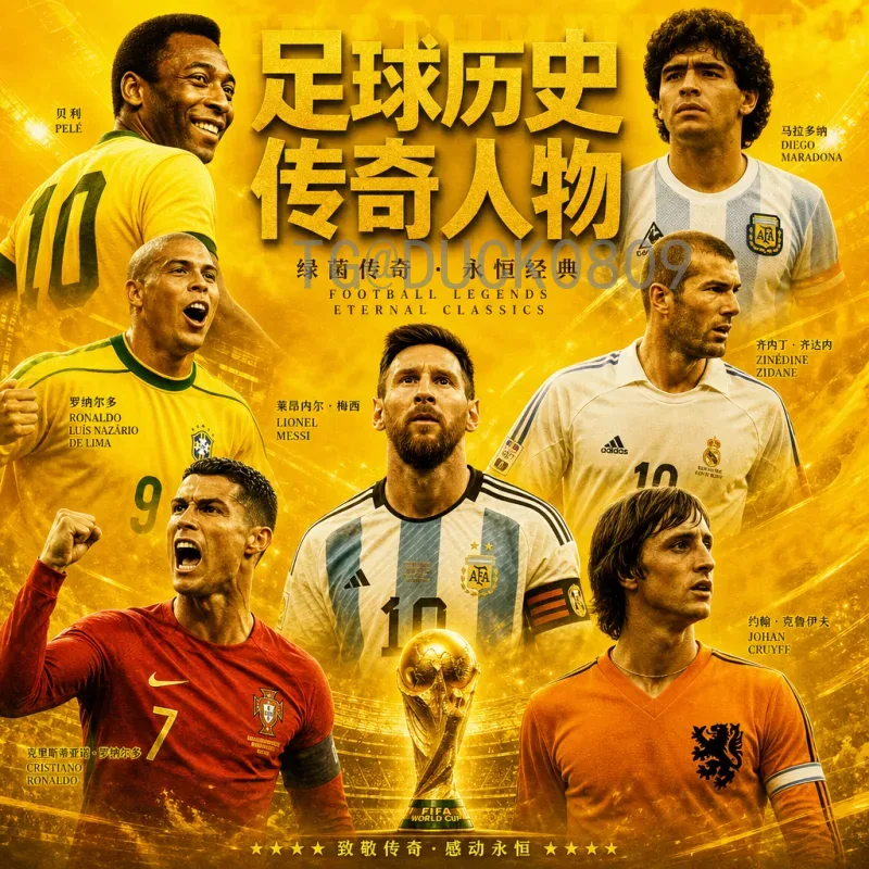 2026国际足联世界杯最新消息查询指南：赛程、举办城市与球队动态