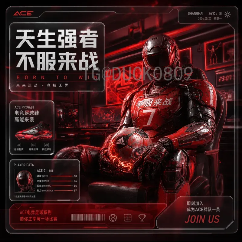 2026美加墨世界杯实时分析：球队动态与赛事前瞻