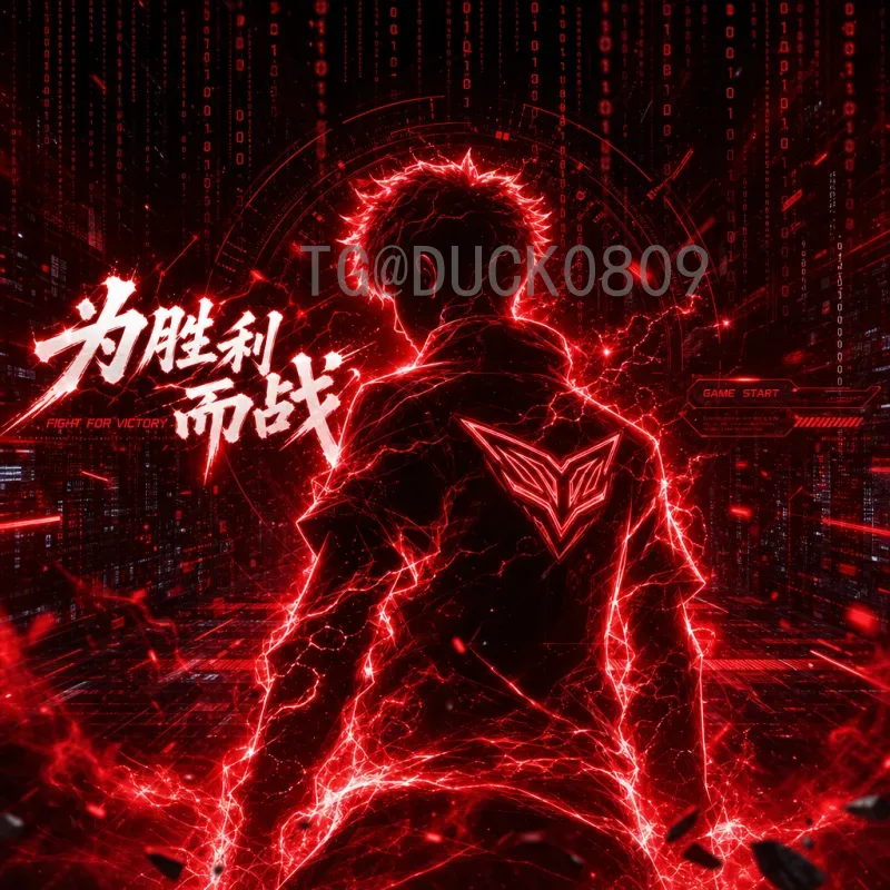 完整2026美加墨世界杯历史战绩查询：从参赛队追踪到历届数据