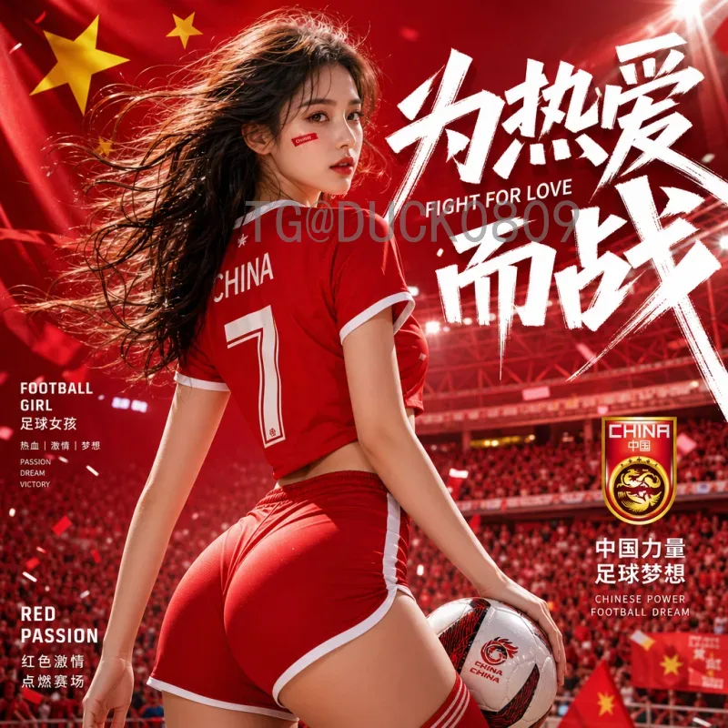 2026世界杯预选赛积分榜实时更新：各洲最新排名与出线形势分析
