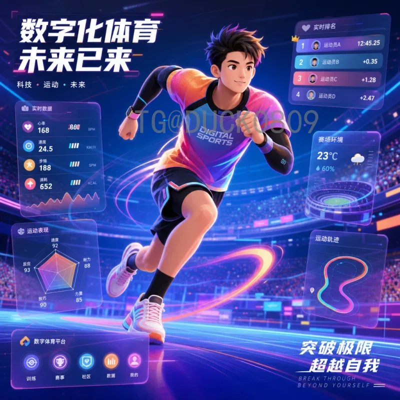 世界杯小组赛官方球员评选：表现、数据与历史回顾