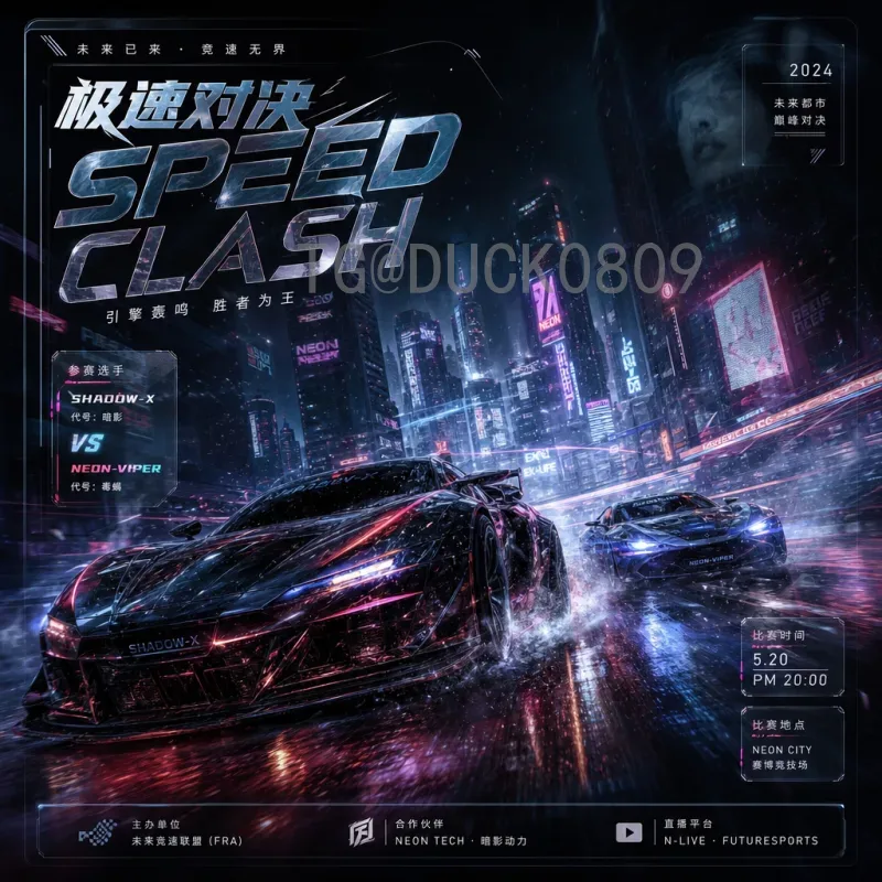 2026世界杯观赛指南：完整准备攻略与最佳体验技巧