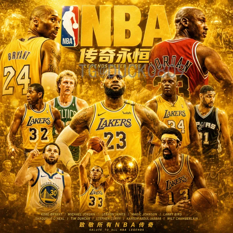 最新2026年美加墨世界杯揭幕战时间一览