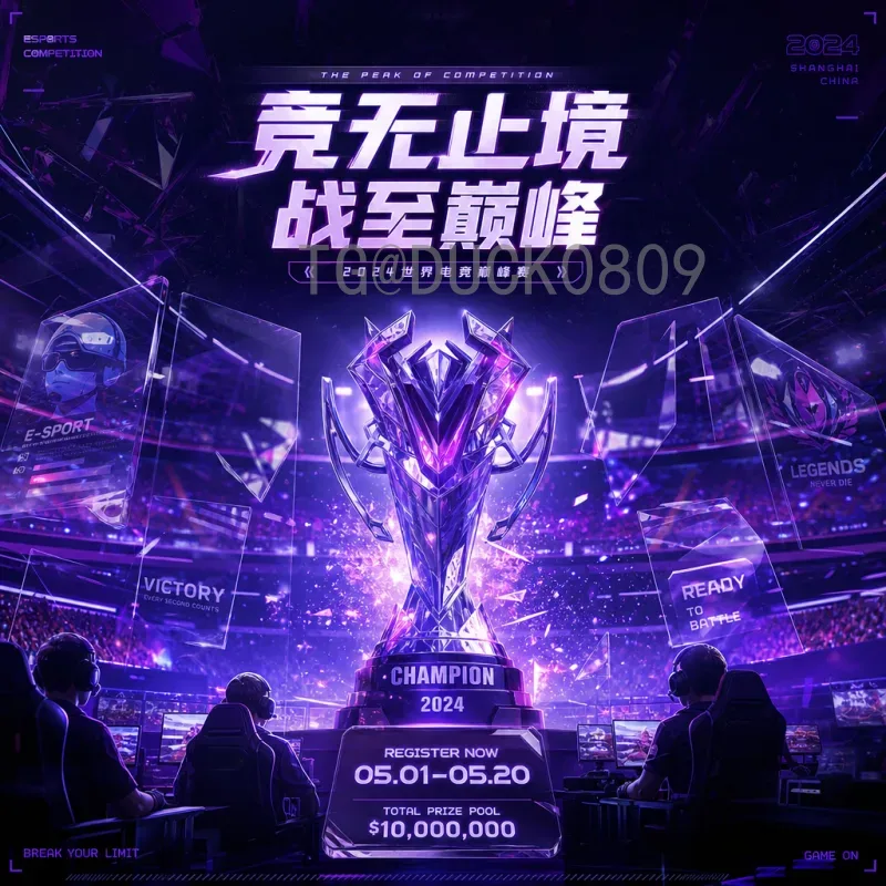 加拿大1比0南非：一场战术完胜背后的团队足球哲学