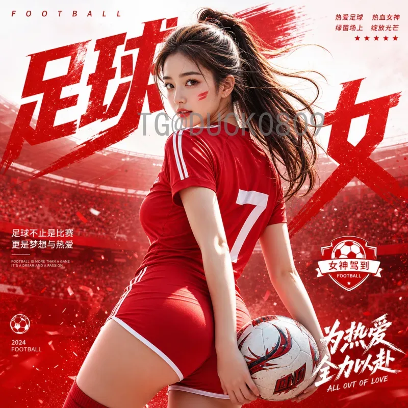 2026世界杯队员名单预测：各队阵容大揭秘与核心看点